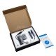 ACEMIC Wireless System G-110