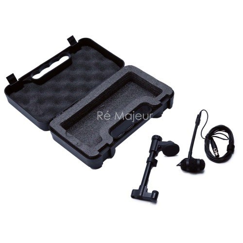 ACEMIC Instrument Microphone GT-10