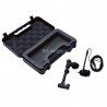 ACEMIC Instrument Microphone GT-10