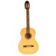 E.Manuel Fernando Classic Guitar HCG068-39SNT