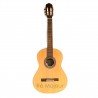 E.Manuel Fernando Classic Guitar HCG088-39SNT