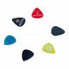 Guitar Pick (1 piece)