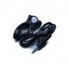 JOYO Clip Mic with 3.5mm Jack