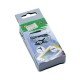 JOYO Clip Mic with 3.5mm Jack