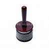 Cabasa (Percussion)