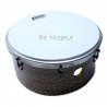 Katem 14"