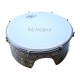 Katem 16"