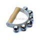 Hand Bell (Percussion)