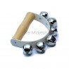 Hand Bell (Percussion)