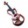 Electric Violin