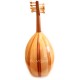 Egyptian Oud