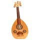 Egyptian Oud