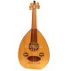 Egyptian Oud