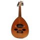 Oud Zeryab Cedar Wood 4/4