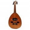 Oud Zeryab Cedar Wood 4/4