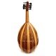 Oud Zeryab Cedar Wood 4/4