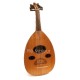 Oud Zeryab 1/4