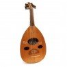 Oud Zeryab 1/4