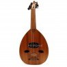 Oud Zeryab
