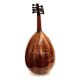 Oud Zeryab