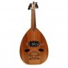 Oud Zeryab