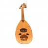 Oud Zeryab