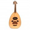 Oud Zeryab 1/2
