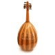 Oud Zeryab 4/4