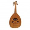 Oud Zeryab 4/4