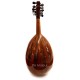 Oud Zeryab 1/8