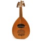 Oud Zeryab 1/8