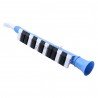 Melodica (13 Keys)