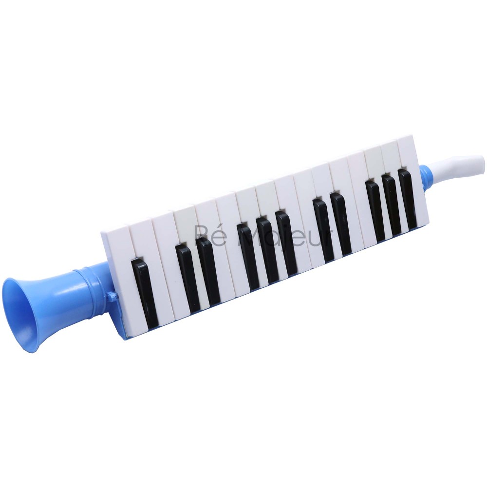 Melodica (27 Keys) ReMajeur