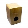 Cajon (Percussion)