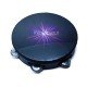Tambourine (Percussion)