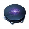 Tambourine (Percussion)