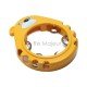 Percussion Instrument