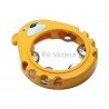 Percussion Instrument