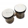 Bongo Drum (Percussion)