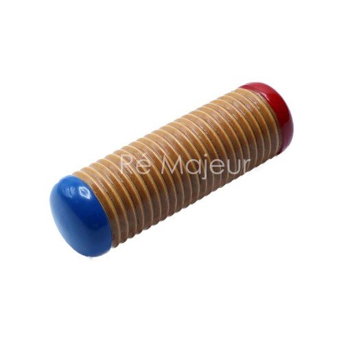 Guiro (Percussion)