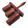 Tone Block (Percussion)