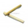 Claves (Percussion)