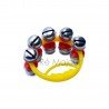 Hand Bell (Percussion)