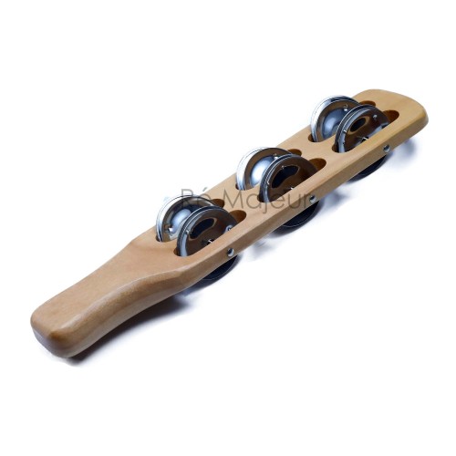 Jingle Stick (Percussion)