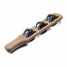 Jingle Stick (Percussion)