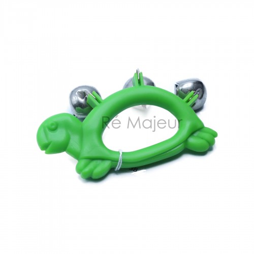 Hand Bell (Percussion)