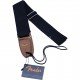 Fender Guitar Strap