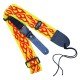 Ibanez Guitar Strap