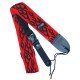 Ibanez Guitar Strap