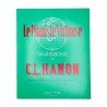 HANON Music Book